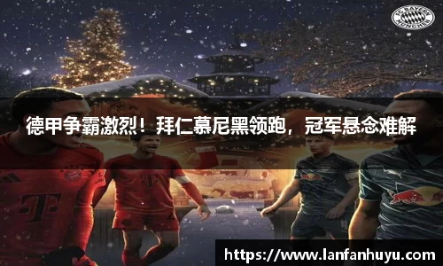 威廉希尔官方网站