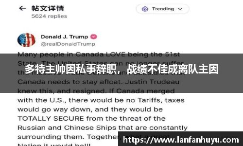 williamhill威廉希尔