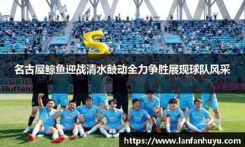 williamhill威廉希尔