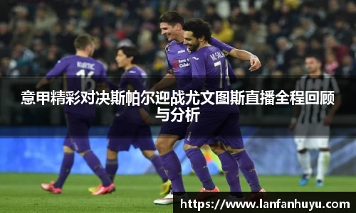 williamhill威廉希尔