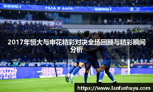 威廉希尔官方网站