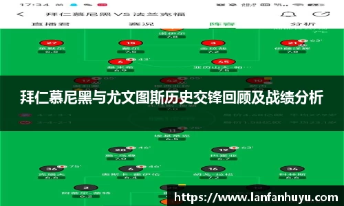 威廉希尔官方网站