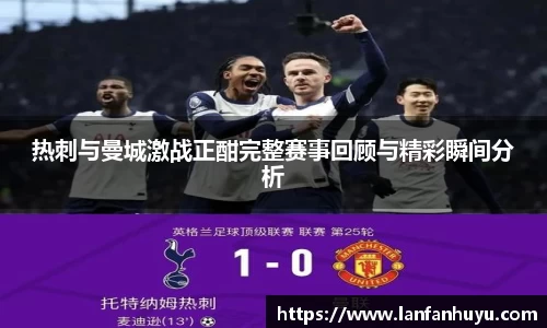 威廉希尔官方网站