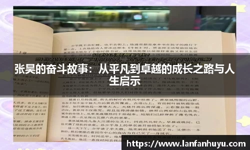 williamhill威廉希尔