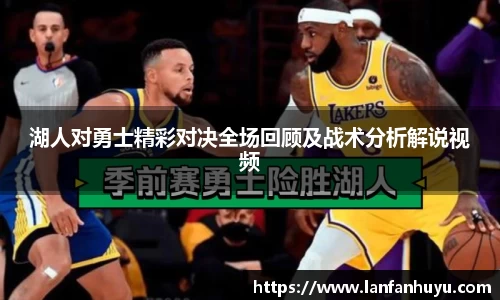 威廉希尔官方网站