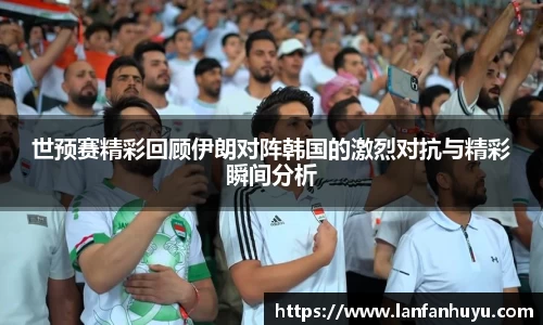 威廉希尔官方网站