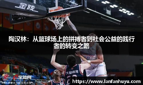 威廉希尔官方网站