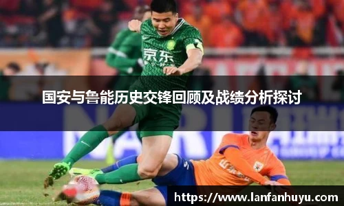 威廉希尔官方网站