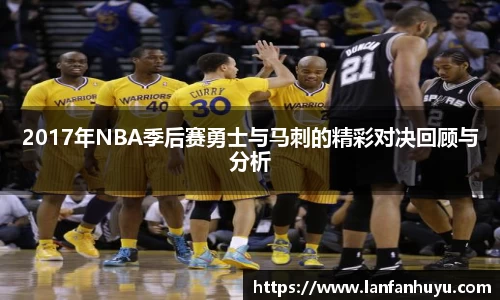 williamhill威廉希尔