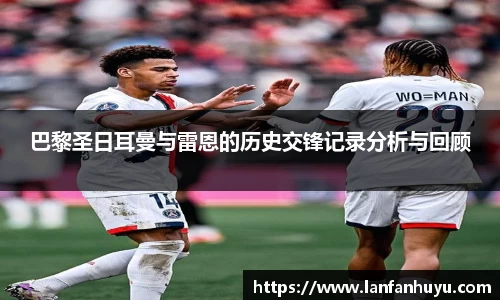 williamhill威廉希尔