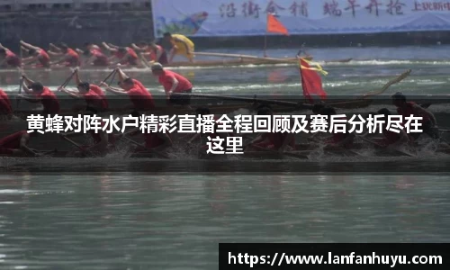 威廉希尔官方网站