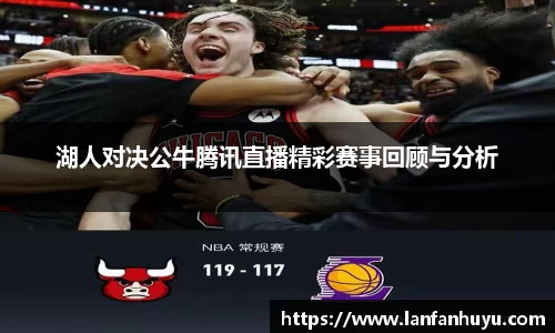 威廉希尔官方网站