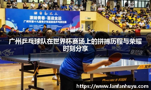 williamhill威廉希尔