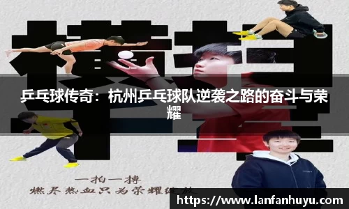 williamhill威廉希尔