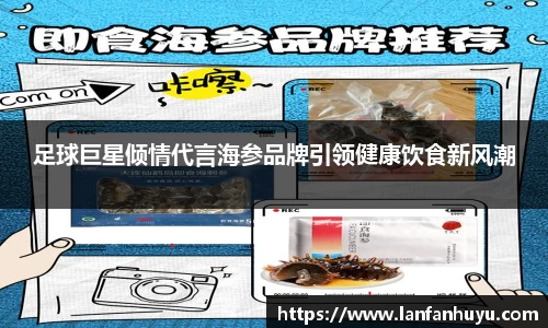 威廉希尔官方网站