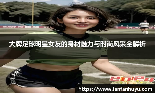 williamhill威廉希尔