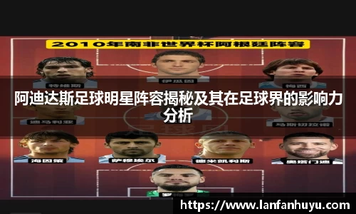 威廉希尔官方网站