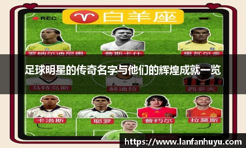 williamhill威廉希尔