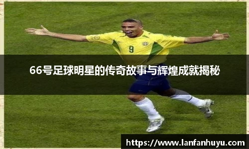 williamhill威廉希尔