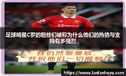 威廉希尔官方网站