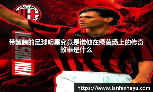 williamhill威廉希尔