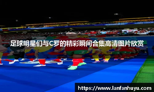 威廉希尔官方网站