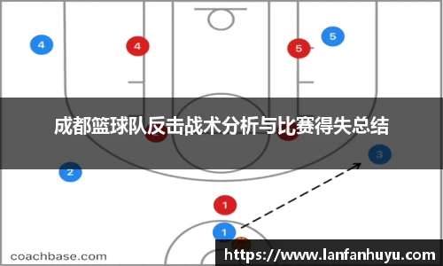 williamhill威廉希尔