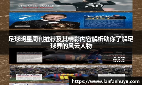 williamhill威廉希尔