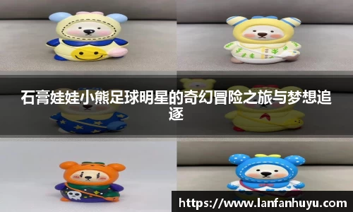 williamhill威廉希尔