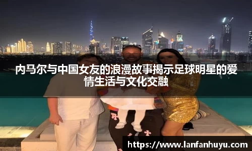 williamhill威廉希尔