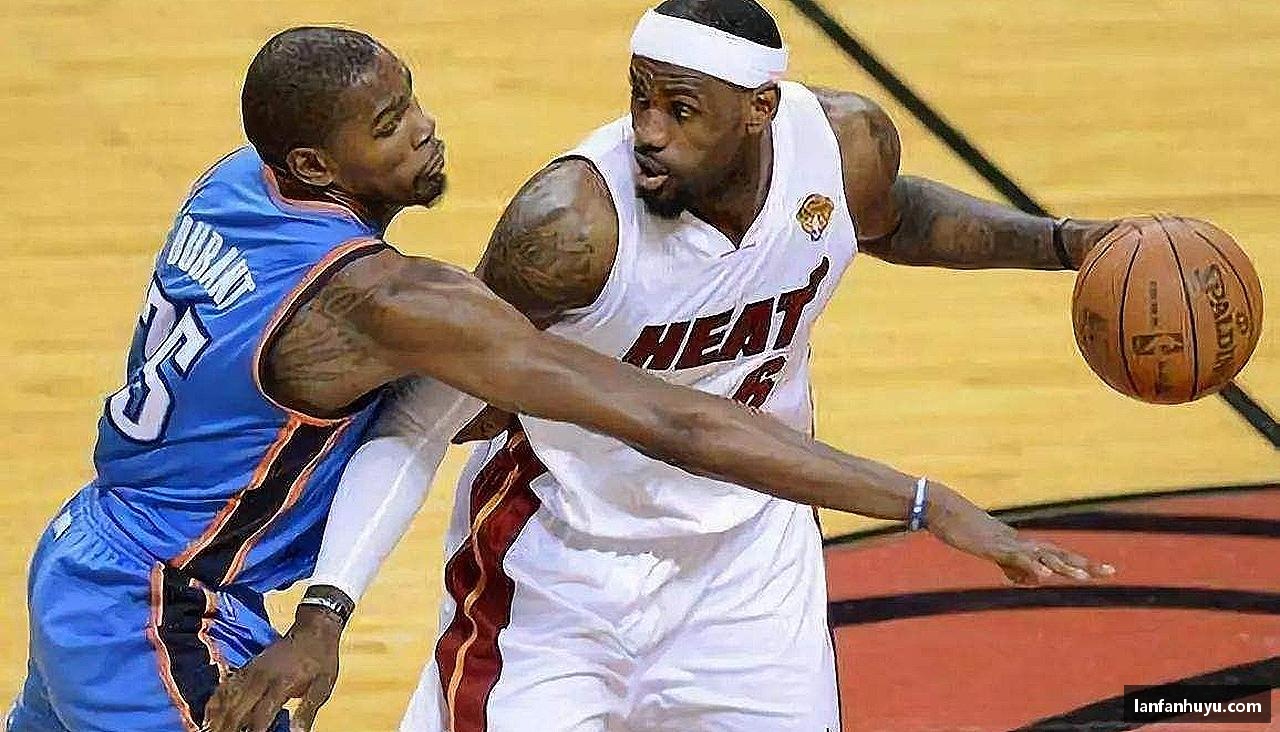 用汗水浇灌梦想的花朵！